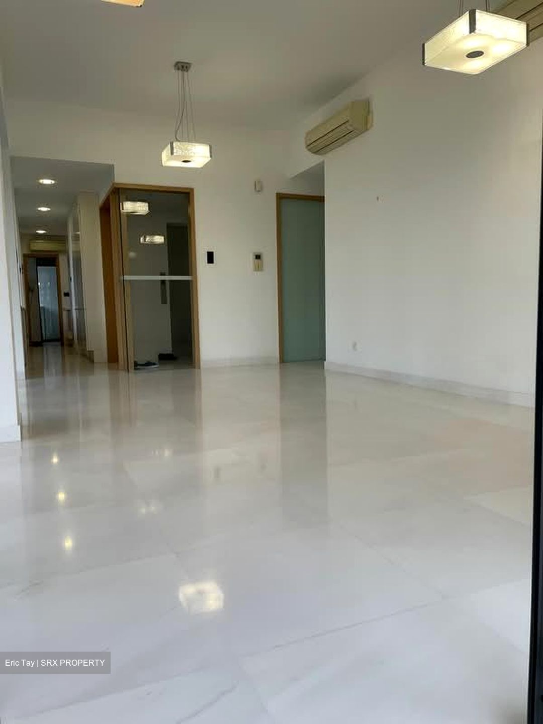 The Lumos (D9), Apartment #555034711